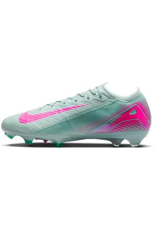 Nike Scarpa da calcio a taglio basso FG Mercurial Vapor 16 Elite