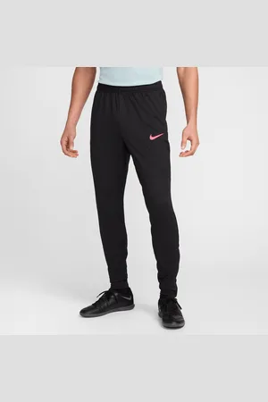 Nike Pantaloni da calcio Dri-FIT Strike – Uomo
