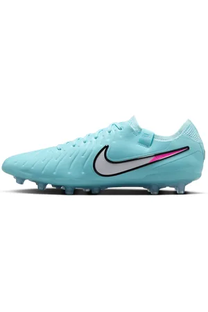 Nike Scarpa da calcio a taglio basso AG-Pro Tiempo Legend 10 Elite