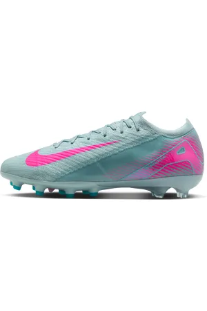Nike Scarpa da calcio a taglio basso AG-Pro Mercurial Vapor 16 Elite