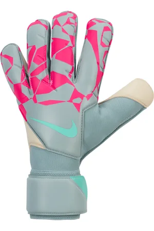Nike Guanti da calcio Vapor Grip3 Goalkeeper