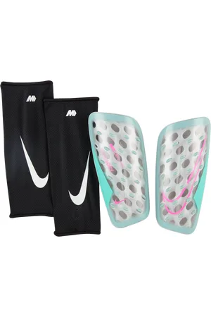 Nike Parastinchi da calcio Mercurial FlyLite SuperLock