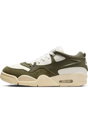 Jordan Scarpa Air 4 RM – Donna