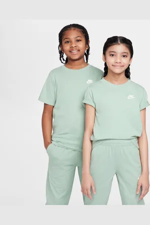 Nike T-shirt Sportswear – Ragazzo/a