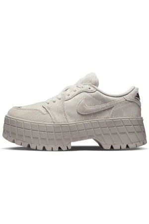 Jordan Scarpa Air 1 Brooklyn Low – Donna