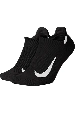 Nike Fantasmini da running Multiplier (2 paia)