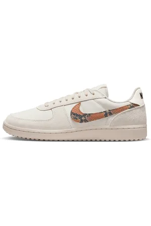 Nike Scarpa Field General – Uomo