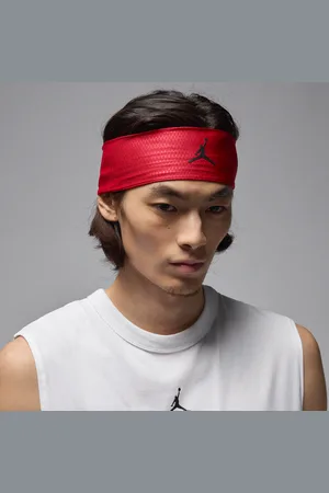 Jordan Fascia sportiva ad alte prestazioni Dri-FIT