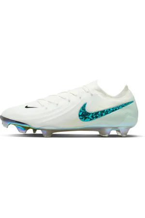 Nike Scarpa da calcio a taglio basso FG Phantom GX 2 Elite LV8