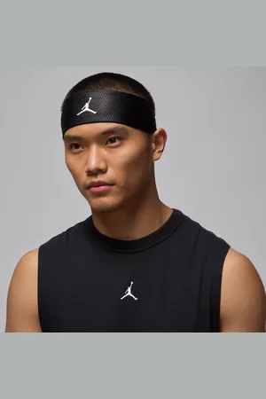 Jordan Fascia sportiva ad alte prestazioni Dri-FIT