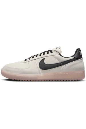 Nike Scarpa Field General Suede – Uomo