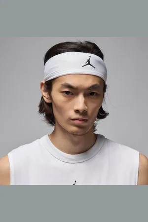 Jordan Fascia sportiva ad alte prestazioni Dri-FIT