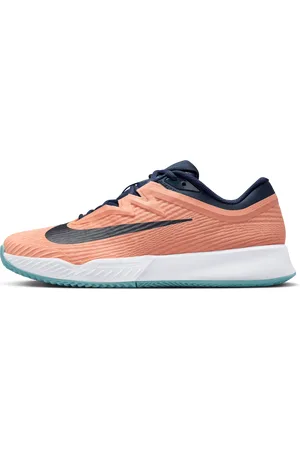 Nike Scarpa da tennis per campi in terra rossa Vapor Pro 3 – Uomo