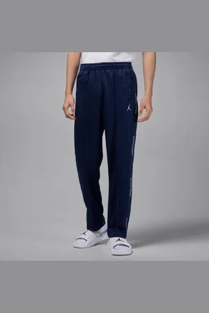 Jordan Pantaloni tuta Essentials – Uomo