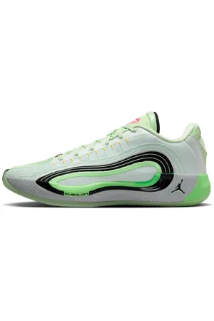Nike Scarpa da basket Luka 4 "Space Navigator"
