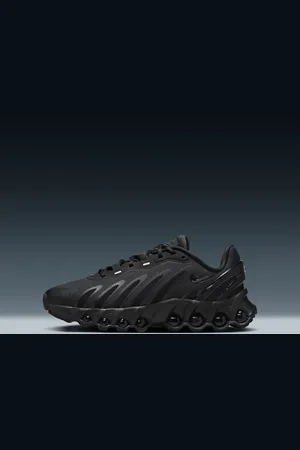 Nike Scarpa Air Max Dn8 – Ragazzo/a