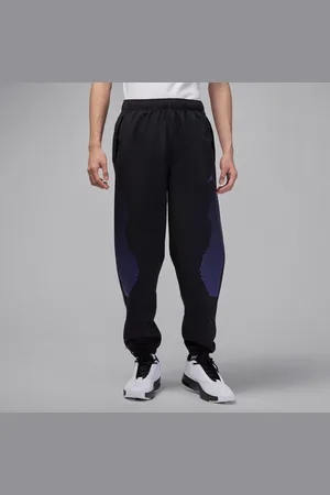 Jordan Pantaloni da riscaldamento Sport JAM – Uomo
