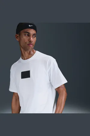 Nike T-shirt Max90 KD – Uomo