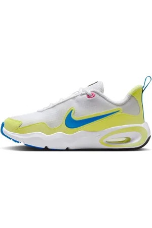 Nike Scarpa Air Max Nova – Ragazzo/a