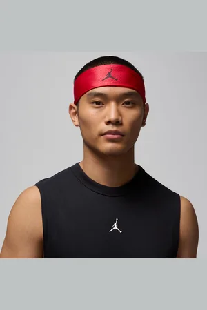 Jordan Fascia regolabile Dri-FIT Performance Sport
