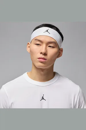 Jordan Fascia regolabile Dri-FIT Performance Sport