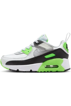 Nike Scarpa Air Max 90 EasyOn – Bambino/a