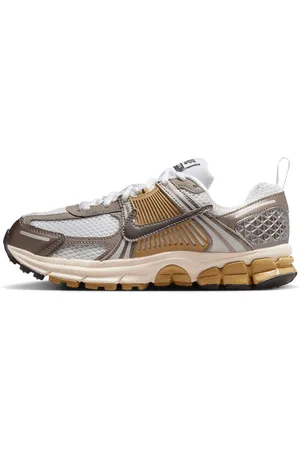 Nike Scarpa Vomero 5 – Ragazzo/a