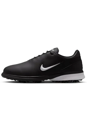 Nike Scarpa da golf Victory Tour 4