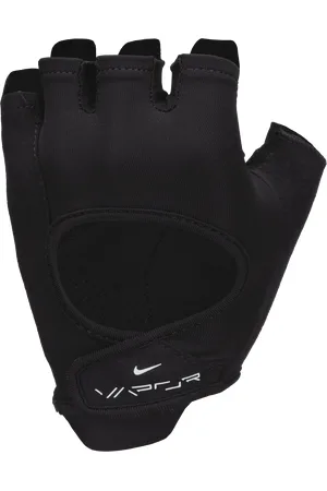 Nike Guanti da fitness Vapor Elite – Donna