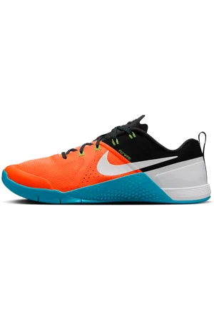 Nike Scarpa da allenamento Metcon 1 OG – Uomo