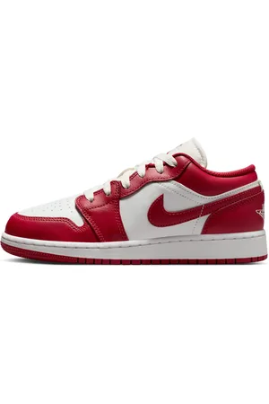 Jordan Scarpa Air 1 Low – Ragazzo/a