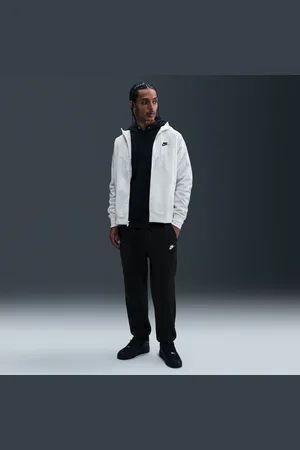 Nike Pantaloni jogger Club – Uomo