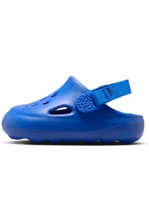 Jordan Scarpa Hydrip – Bebè e bimbo/a