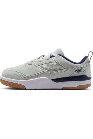 Jordan Scarpa Flight Court – Bambino/a