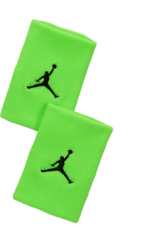 Jordan Polsini Jumpman