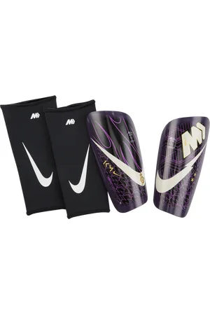 Nike Parastinchi da calcio Mercurial Dream Speed Lite