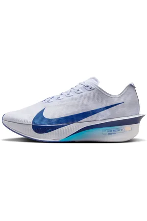 Nike Scarpa da gara su strada Vaporfly 4 – Uomo