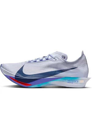 Nike Scarpa da gara su strada Streakfly 2