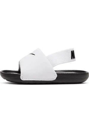 Nike Ciabatta Kawa – Bebè e bimbo/a