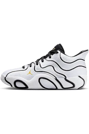 Nike Scarpa da basket Tatum 3 – Ragazzo/a