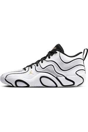 Nike Scarpa da basket Tatum 3 "Tunnel Walk"