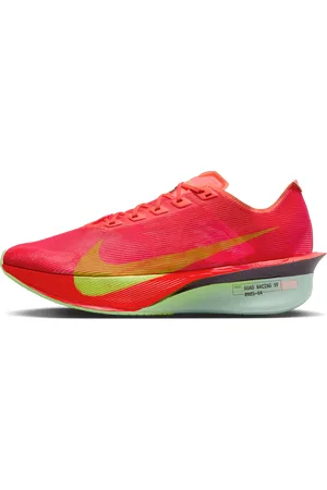 Nike Scarpa da gara su strada Vaporfly 4 – Uomo