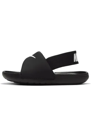 Nike Ciabatta Kawa – Bebè e bimbo/a