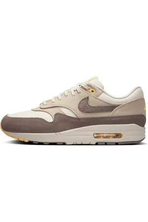 Nike Scarpa Air Max 1 Premium – Uomo