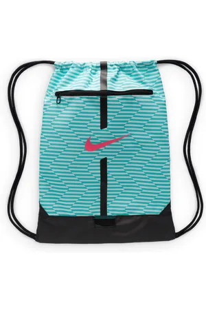 Nike Sacca da calcio Academy (18 l)