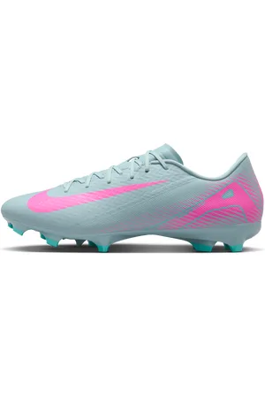 Nike Scarpa da calcio a taglio basso MG Mercurial Vapor 16 Academy