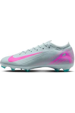 Nike Scarpa da calcio a taglio basso FG Mercurial Vapor 16 Pro