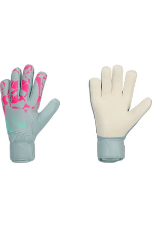 Nike Guanti da calcio Match Goalkeeper