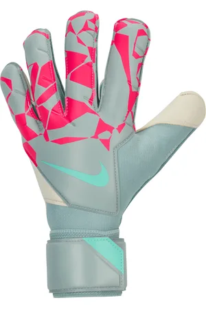 Nike Guanti da calcio Grip3 Goalkeeper