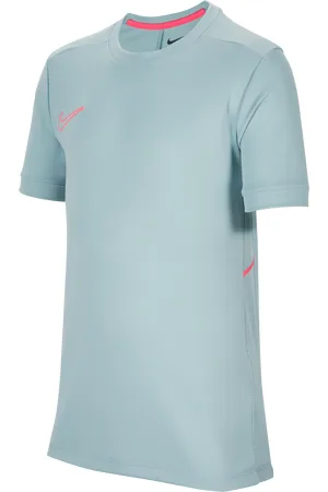 Nike Maglia da calcio Dri-FIT Academy – Ragazzo/a